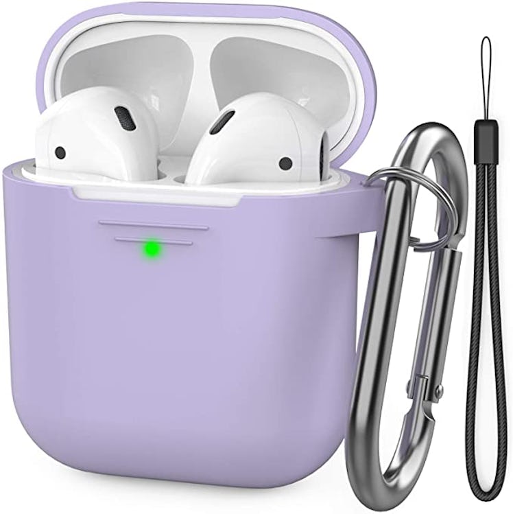 AhaStyle AirPods Case