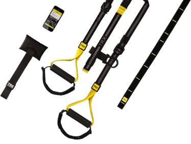 TRX Home2 System