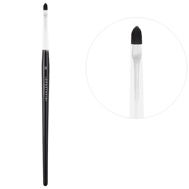 Anastasia Beverly Hills Brush 3- Liner Brush