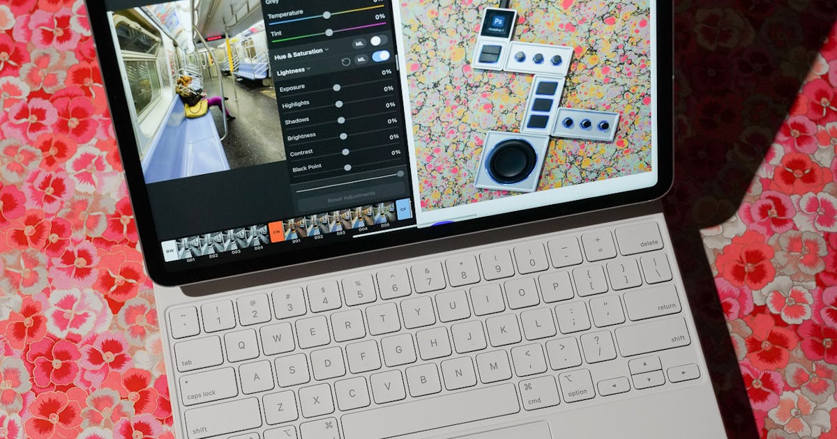 Xcloud mac m1 download Xcloud mac m1 download