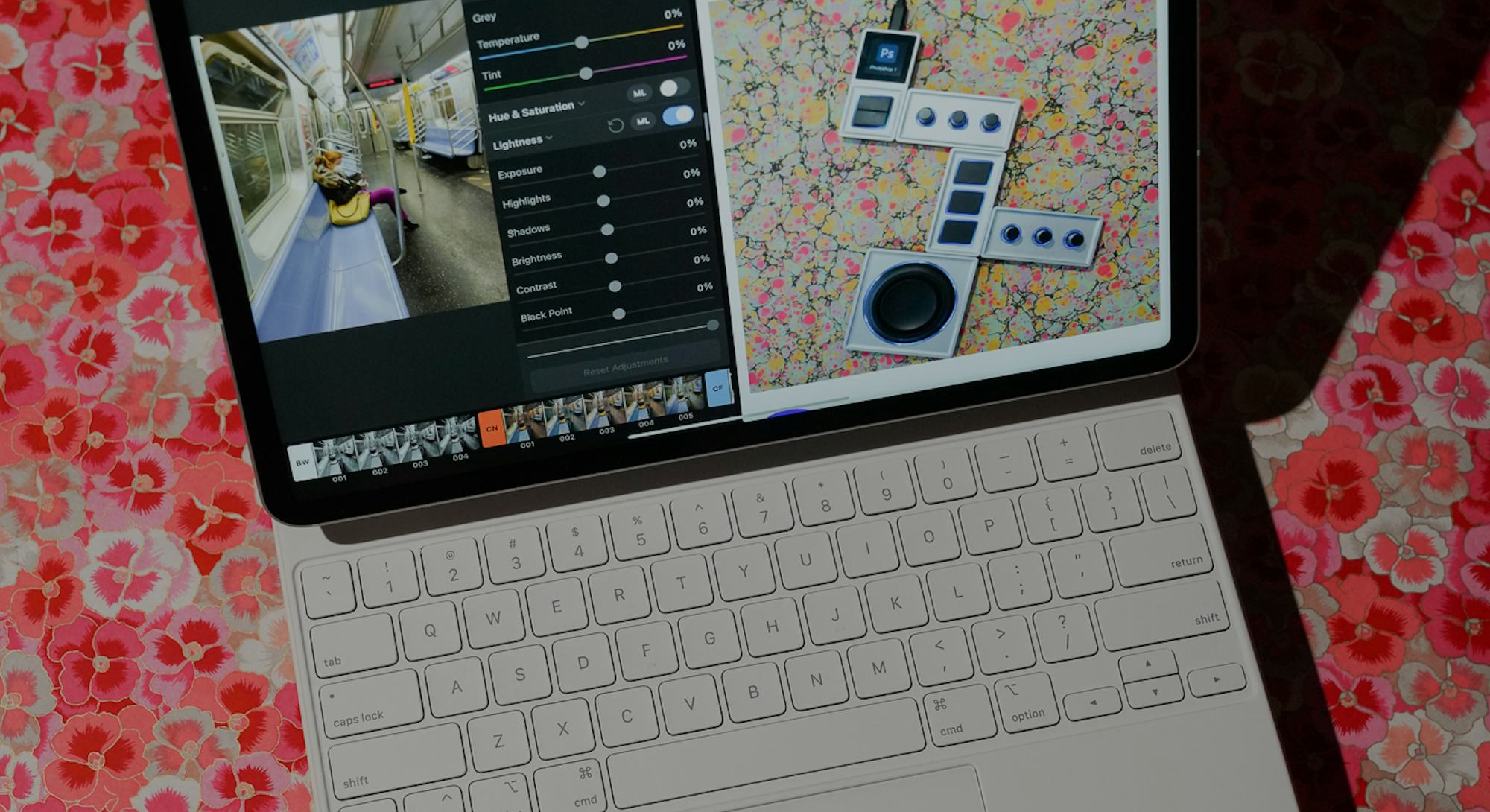 Xcloud On Macos Xcloud On Macos