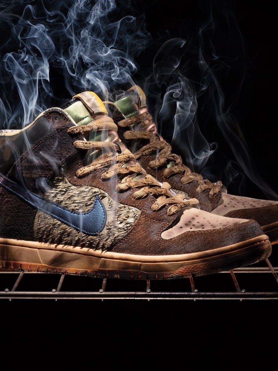 Best nike shoes under sales 200