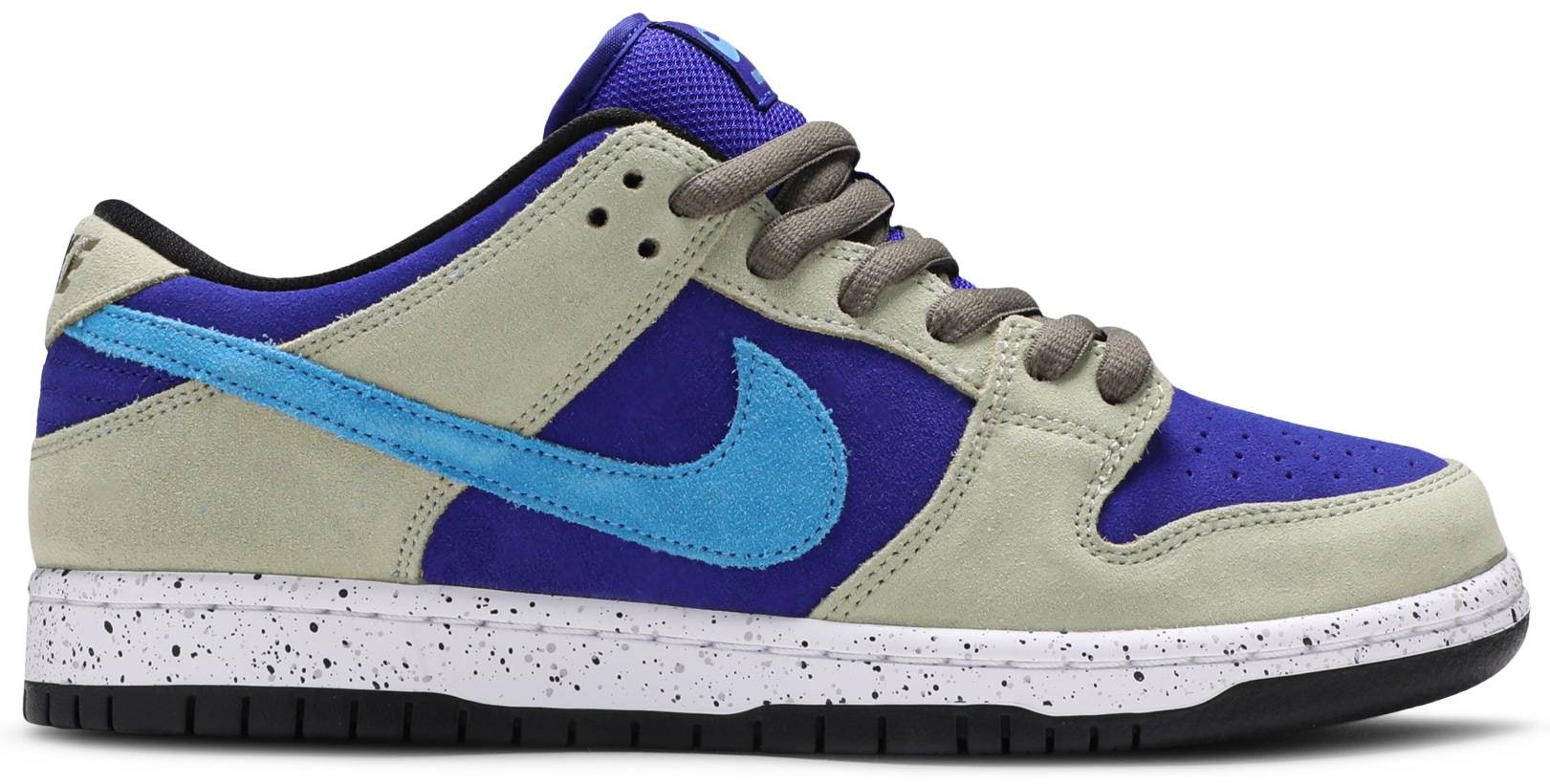 nike sb dunks under 200