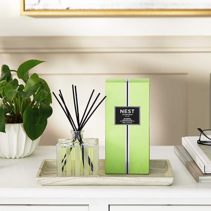 NEST Fragrances Reed Diffuser (5.9 fl oz)
