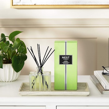 NEST Fragrances Reed Diffuser (5.9 fl oz)