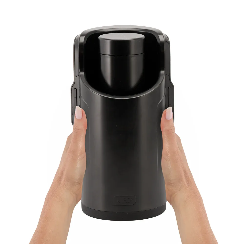 sexy lingerie 3 piece Kiiroo Sex Toys | Official Kiiroo UK Stockist main image 1