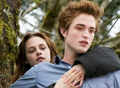 The 'Twilight' movie soundtracks are as iconic as they come. Let's rank them.