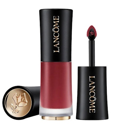 Lancôme L’Absolu Rouge Drama Ink Liquid Lipstick