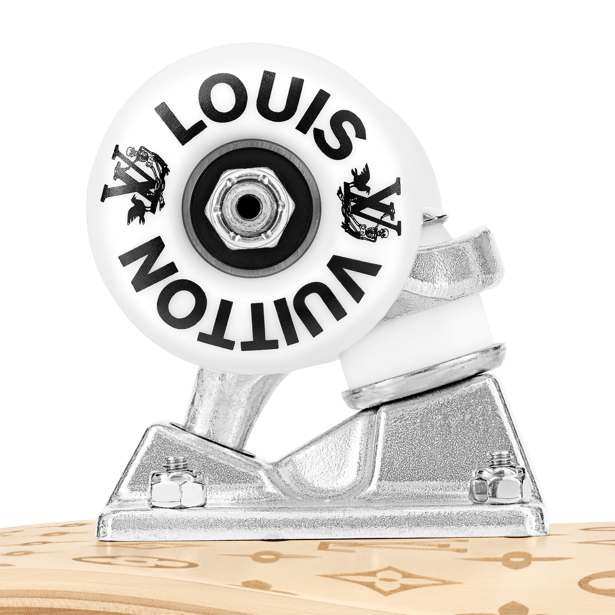 virgil abloh louis vuitton skateboard