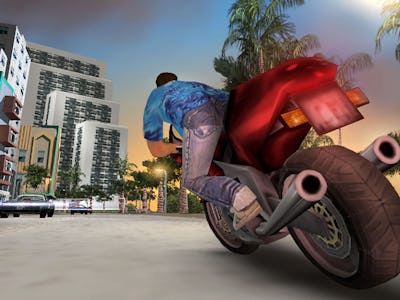 New GTA 6 map leak shows updated look at Vice City - Charlie INTEL