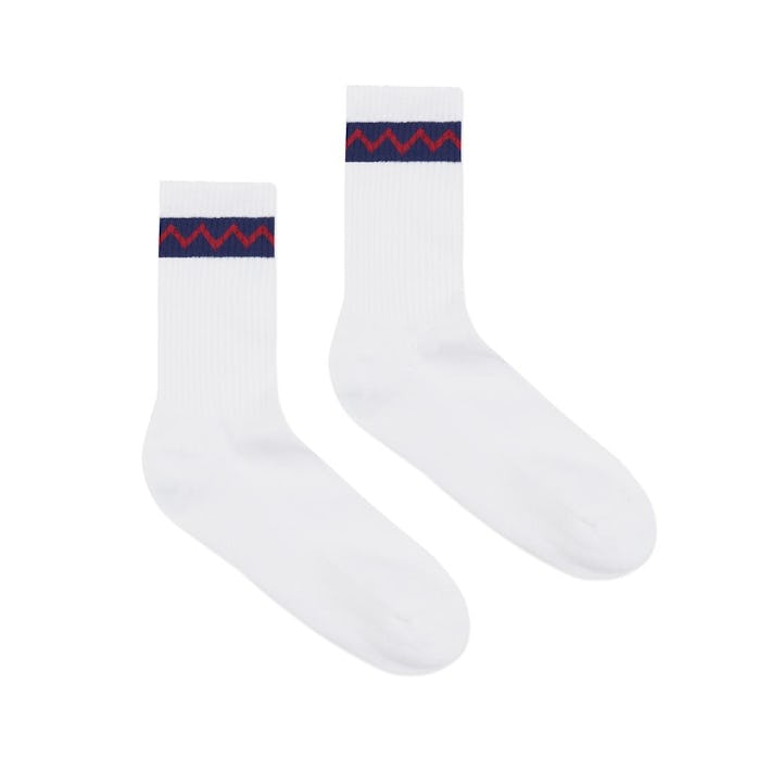 Rowing Blazers RB Core Socks