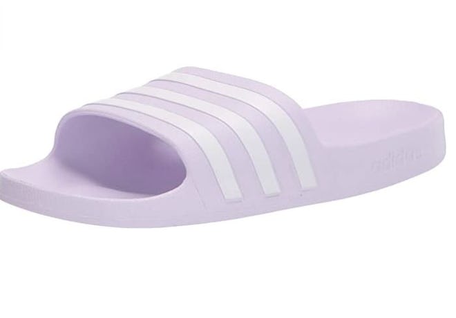 Adidas Beach & Pool Shoes