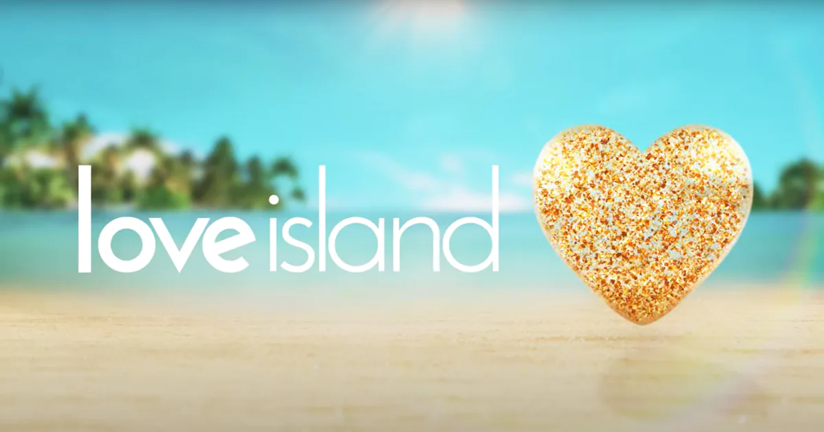 How To Watch 'Love Island UK' Season 7 In The US