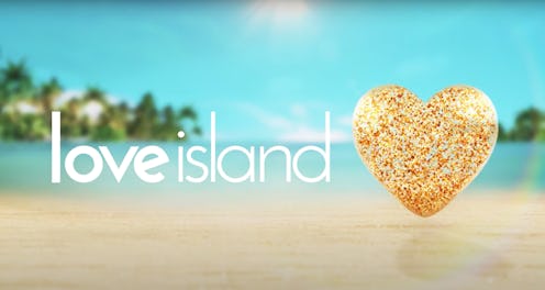 How To Watch 'Love Island UK' In The US. Photo via YouTube