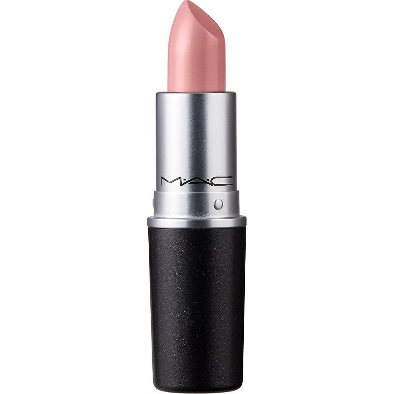 MAC  Lipstick Cream in Creme Cup