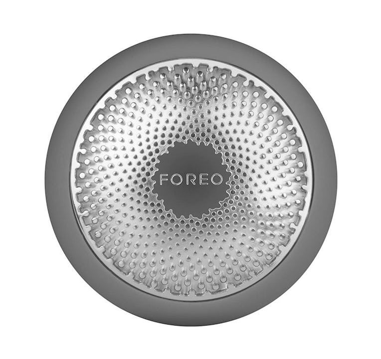 Foreo UFO 2 masking device product shot