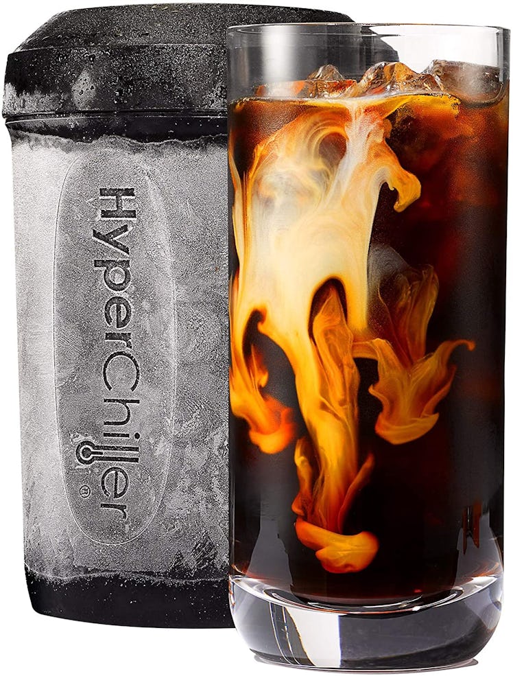 HyperChiller Long-Lasting Beverage Chiller