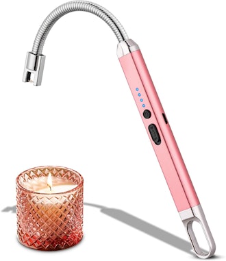 Meiruby Electric Candle Lighter