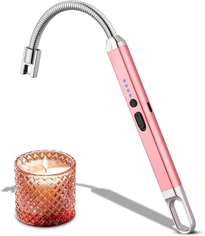 Meiruby Electric Candle Lighter