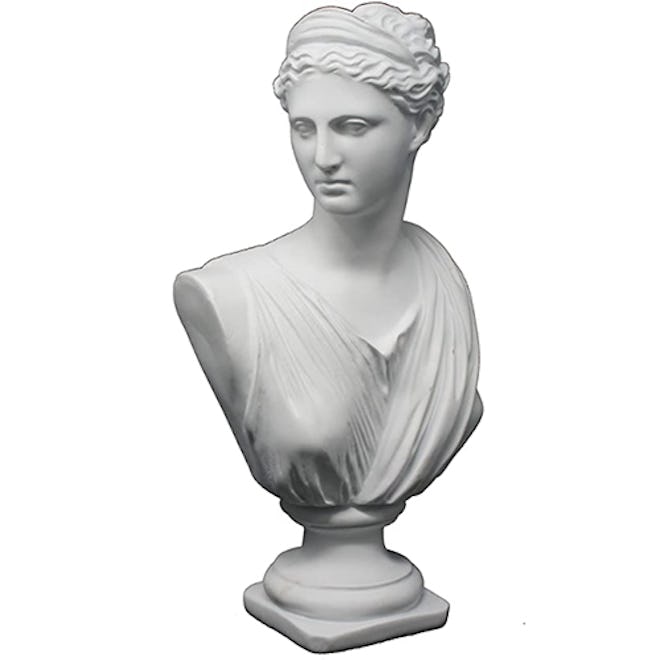 Good Buy Gifts Diana The Huntress Bust