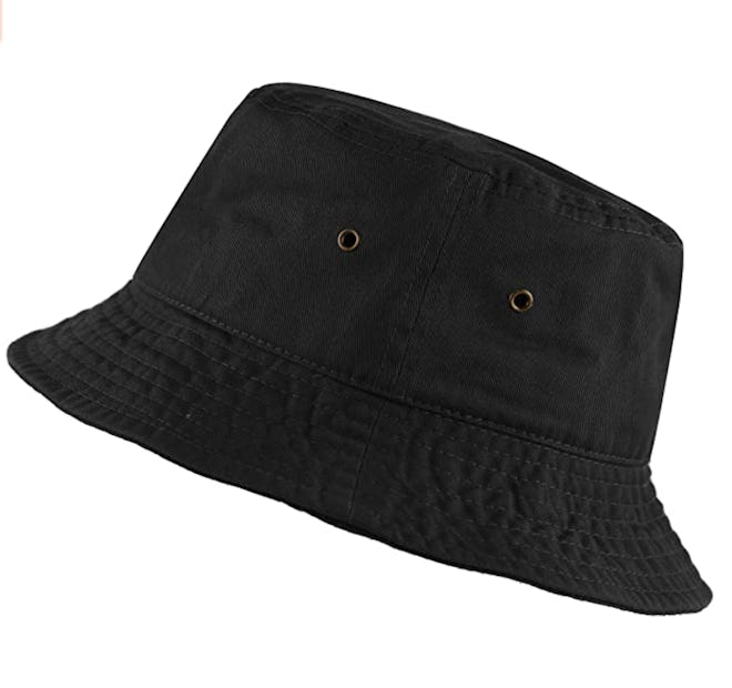 The Hat Depot Bucket Hat