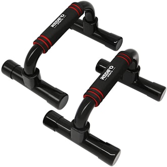 Redipo Push Up Stands 