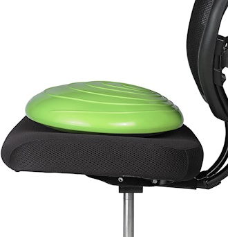 Gaiam Stability Core Trainer for Chair