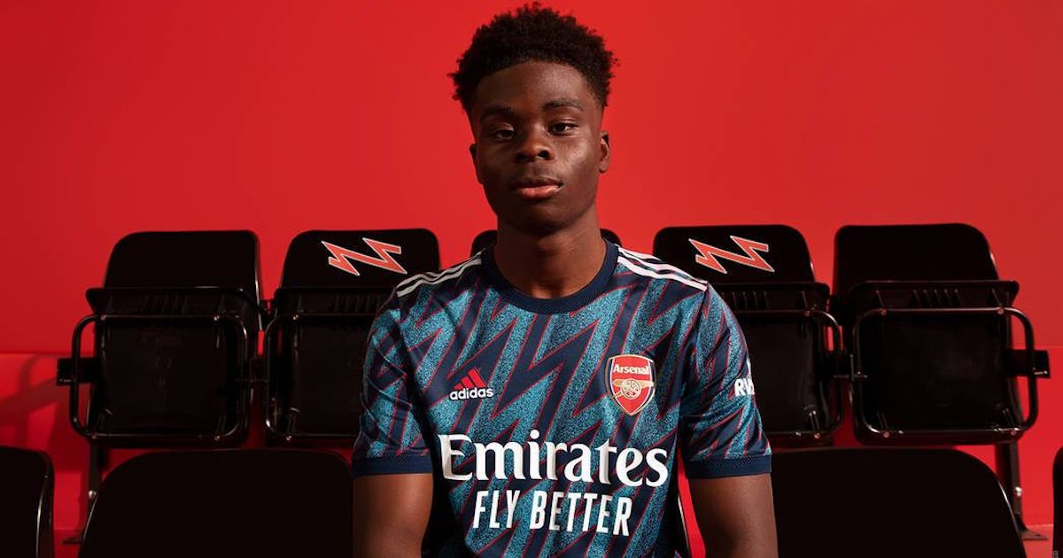 Fifa 21 kits Fifa 21 kits