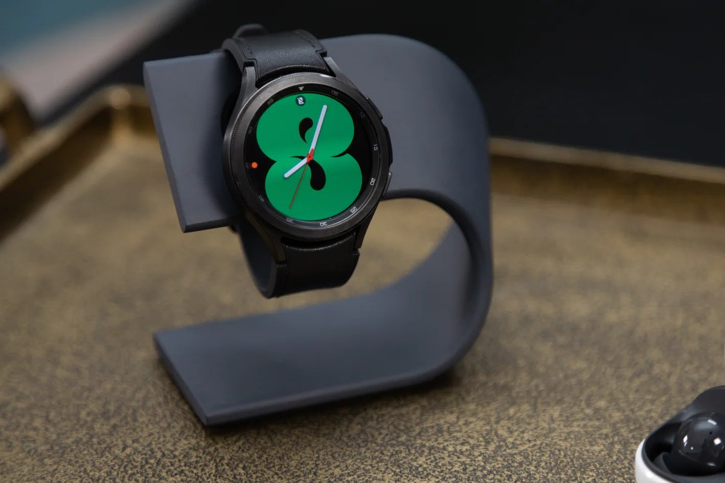 Omnitrix samsung gear discount s3