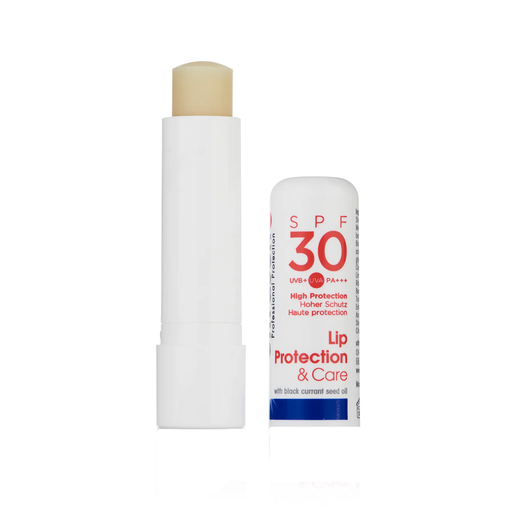 Lip Balms With SPF Are Just As Important As Normal SPF — Here Are The ...