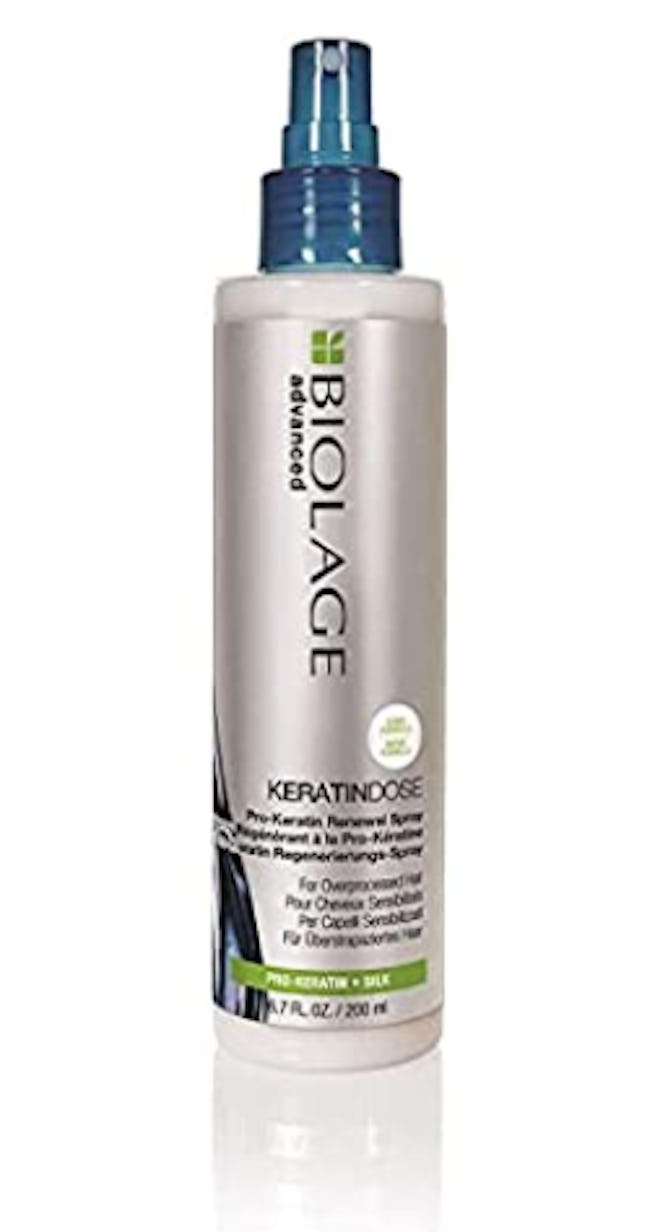 Biolage Advanced Keratindose Pro-Keratin Renewal Spray