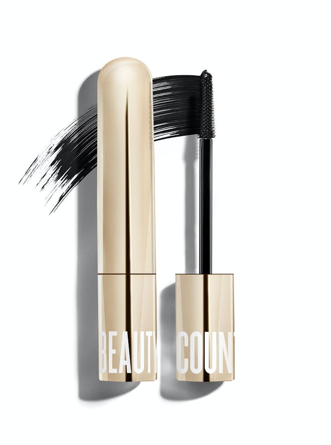 Think Big All-in-One Mascara