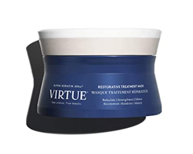 Virtue Restorative Treatment Mask