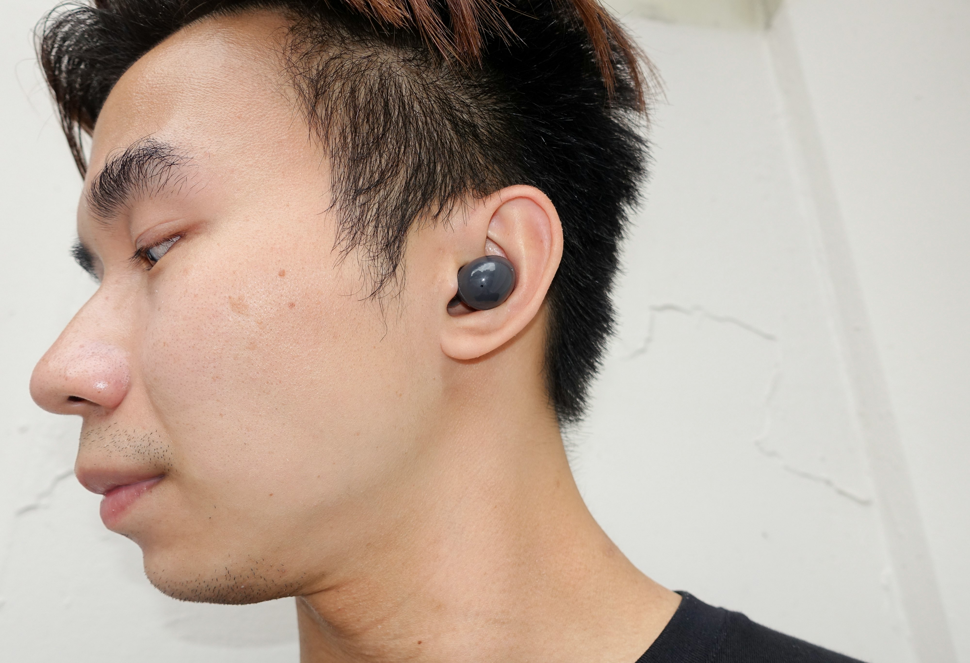 sudio nio headphones