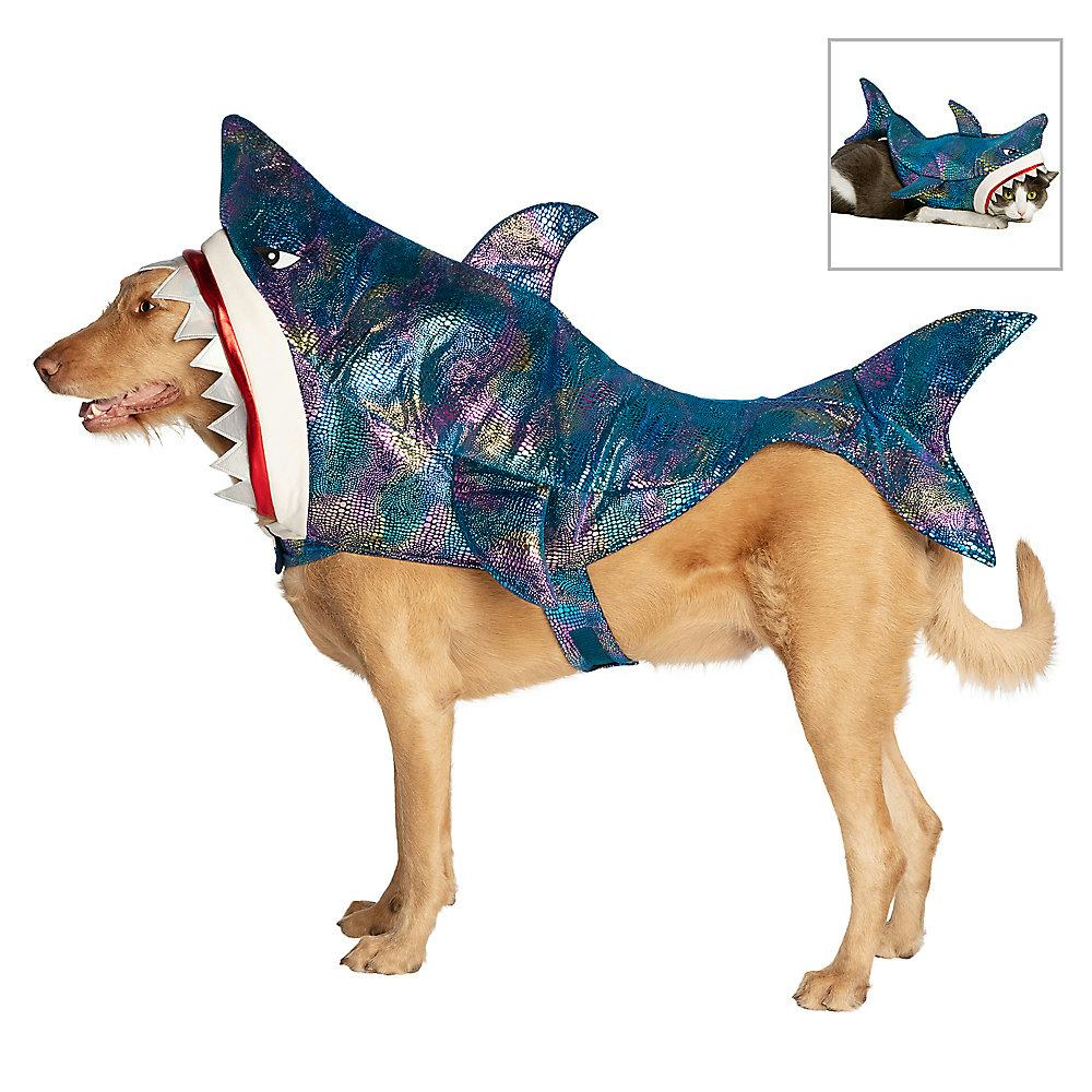 Petsmart Dog Halloween Costumes 2022 Petsmart S 2021 Halloween Costumes Include Sweaters For You Your Pup