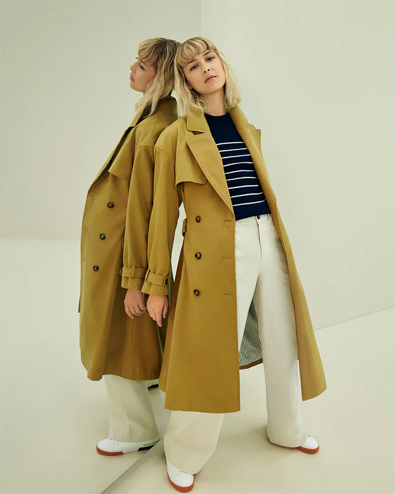 Target's Fall 2021 Designer Collection Items Will All Be Under $80
