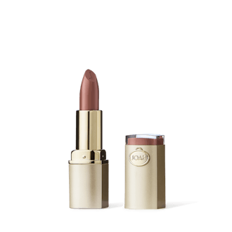 Color Squad Cream Lipstick