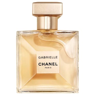 GABRIELLE CHANEL Eau de Parfum