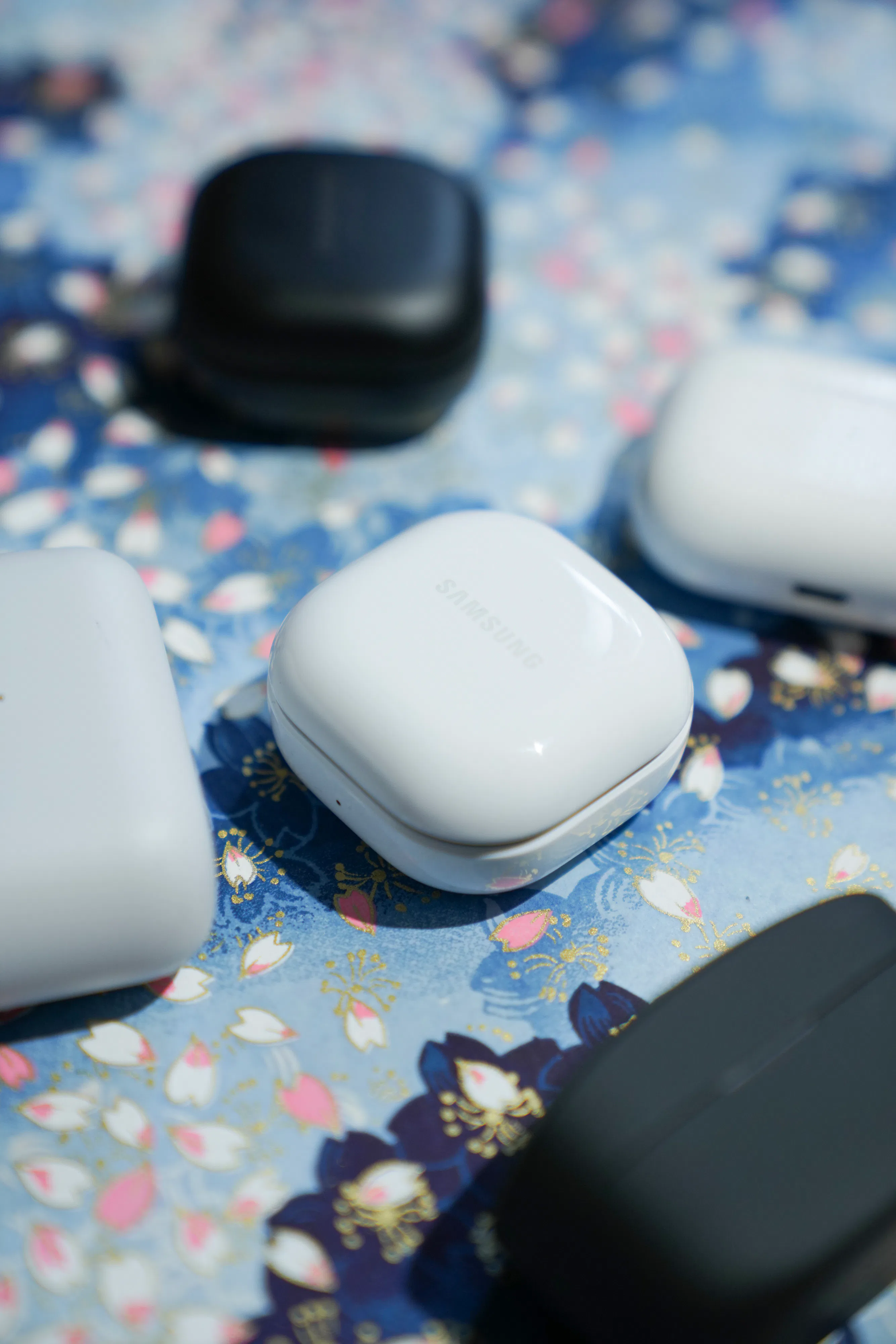 Galaxy Buds 2 review: Who needs Buds Pro?