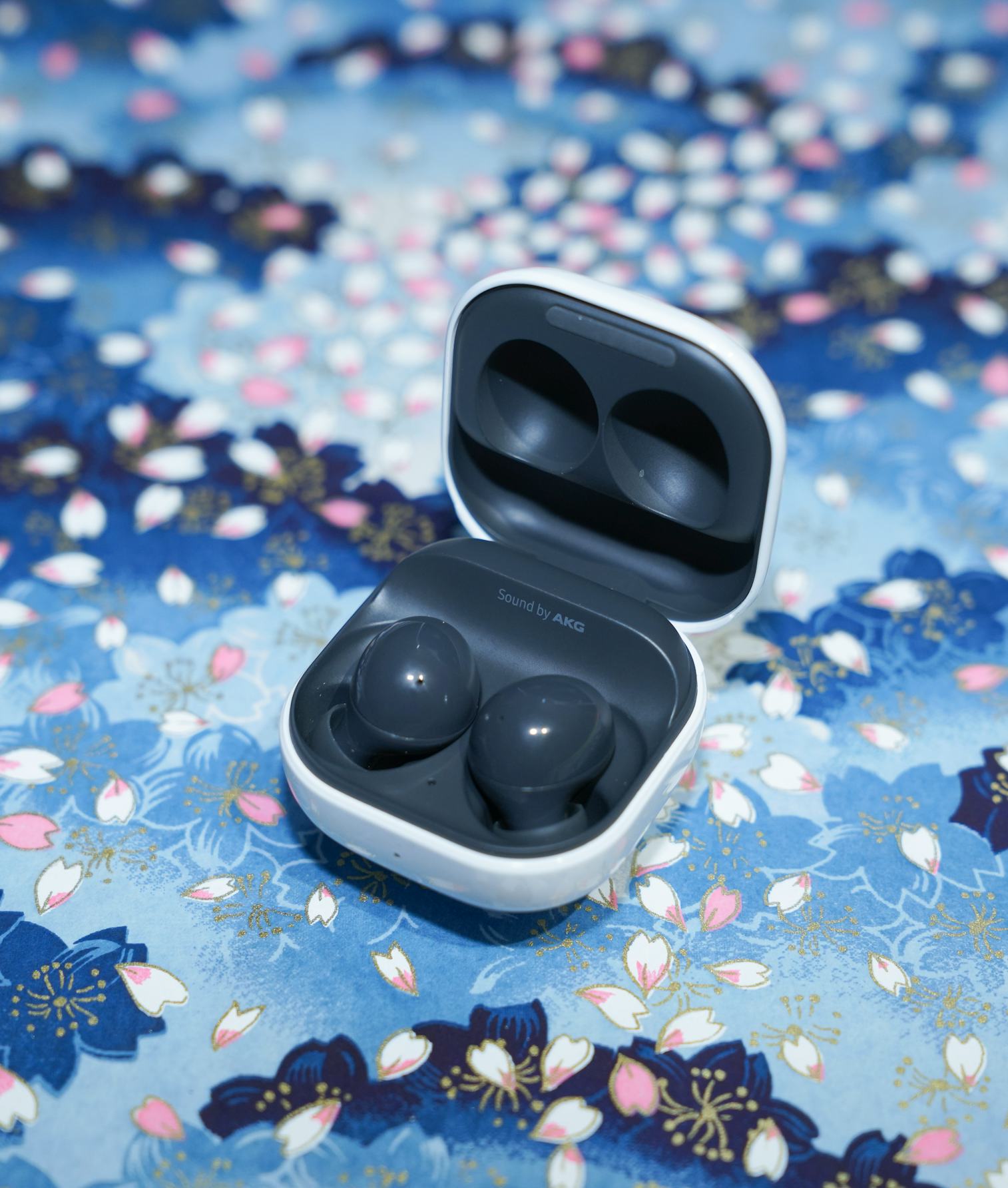 Galaxy Buds 2 review: Who needs Buds Pro?