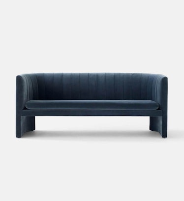 Loafer Sofa