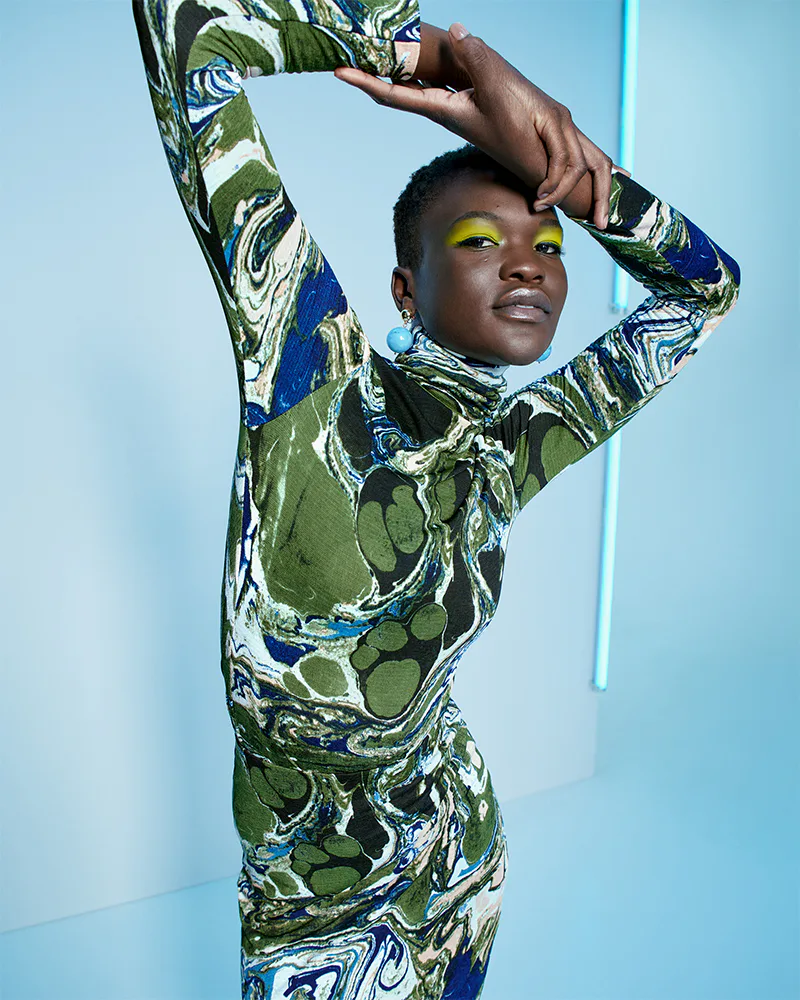 Target Modern Collection Target's Fall 2021 Designer Collection Items Will All Be Under $80