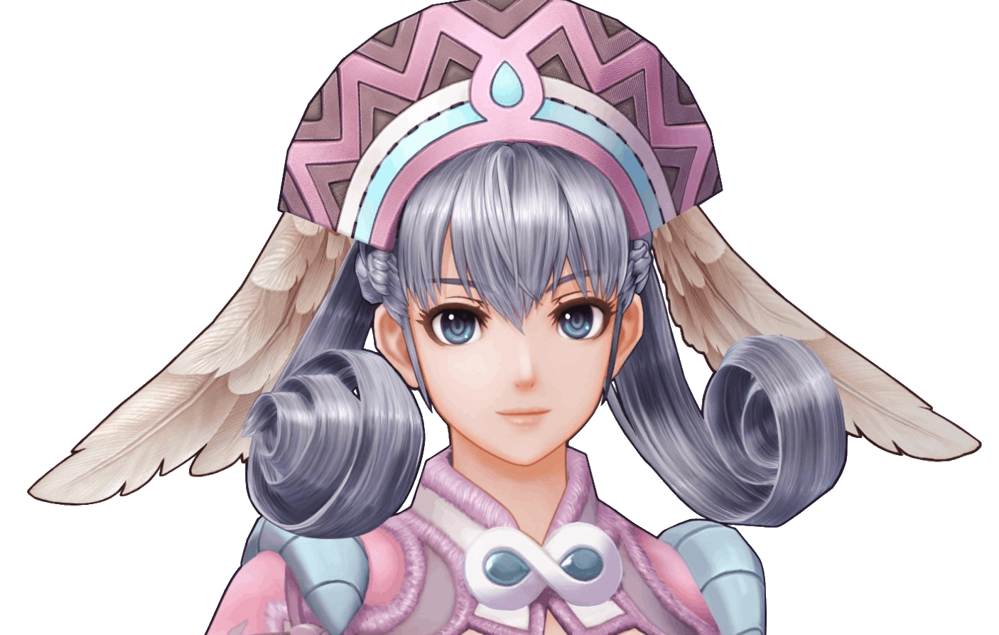 'Xenoblade Chronicles 3' release date, trailer, platforms, story, and cast