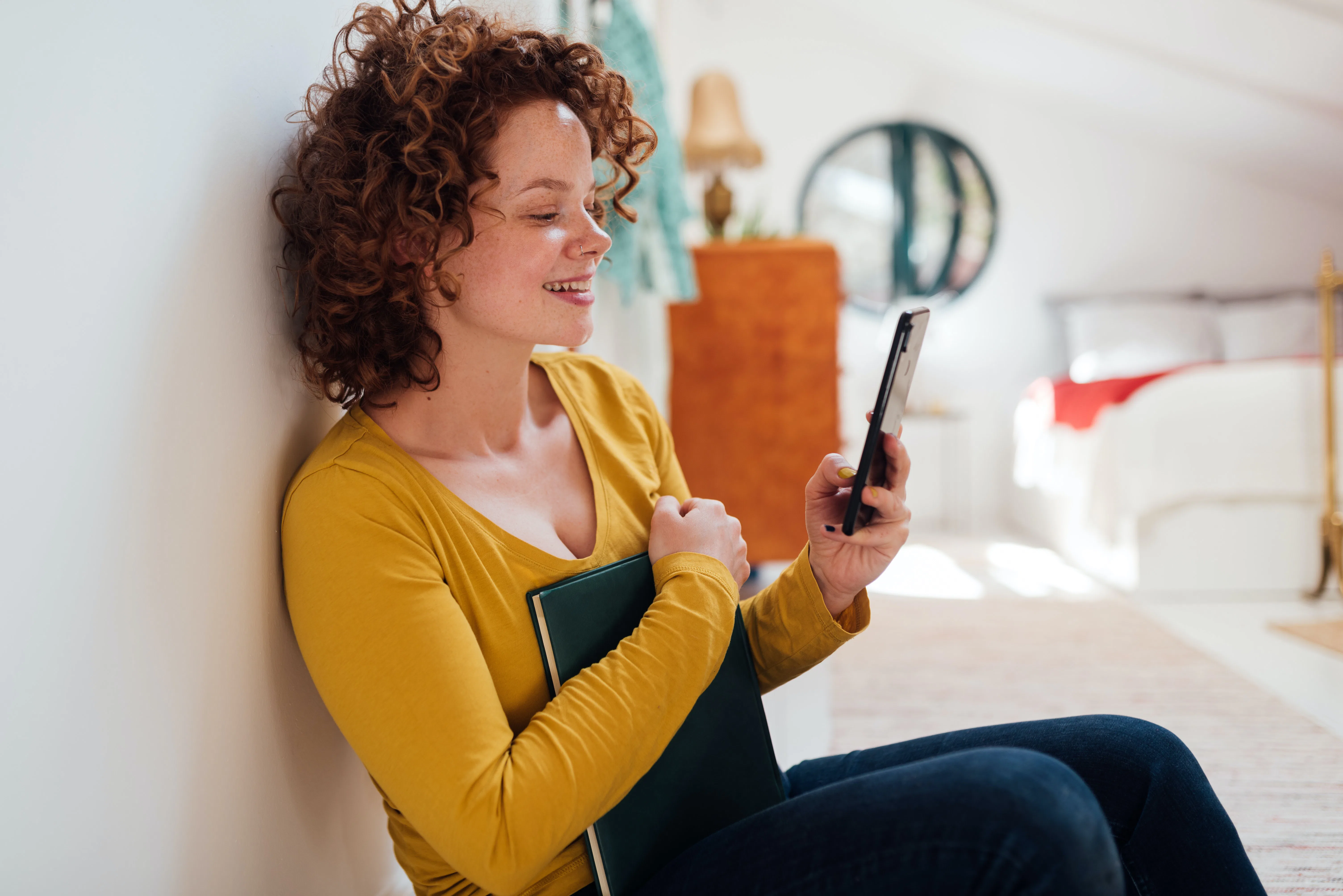 How To Use Tinder While Traveling