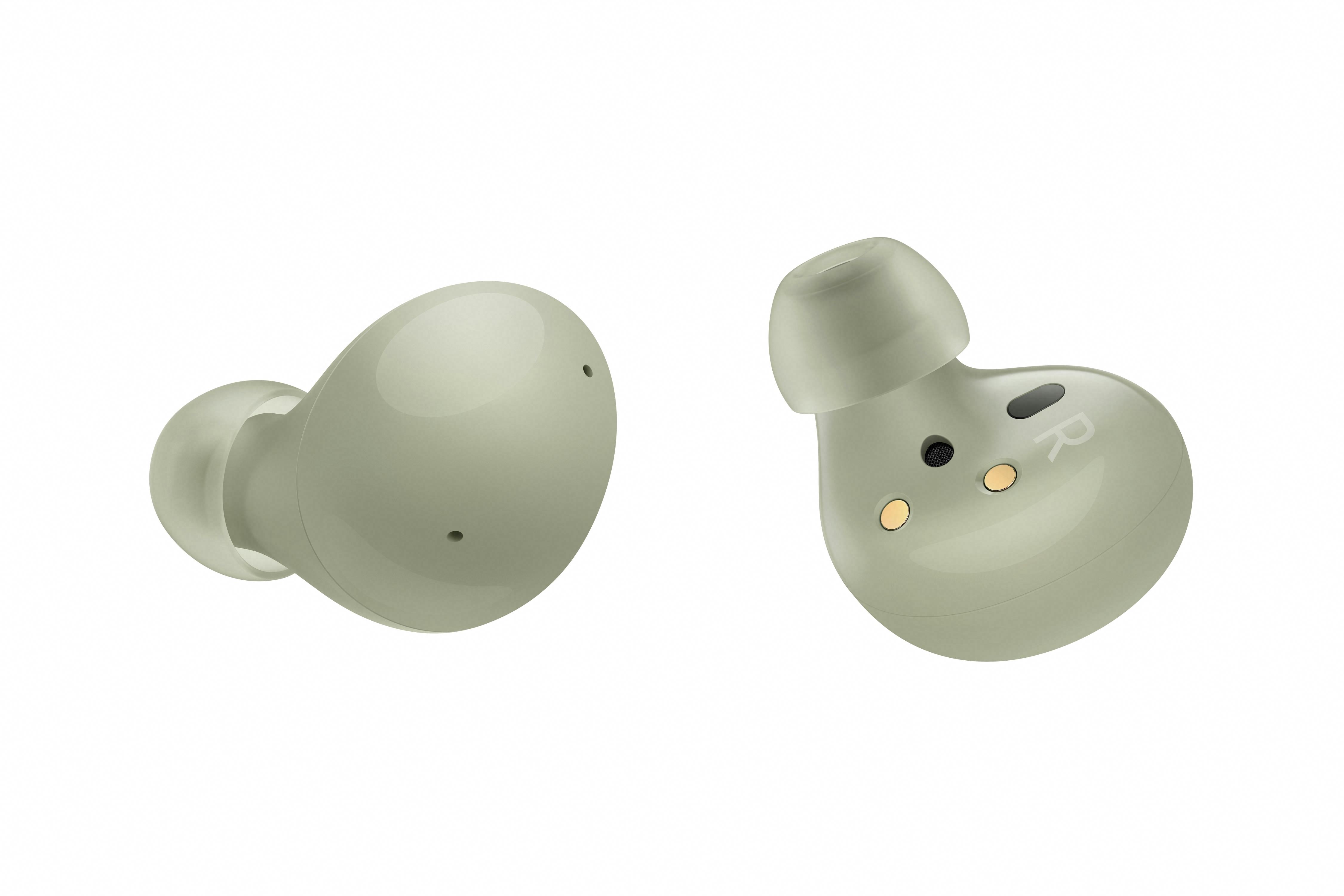 Samsung Galaxy Buds 2: Price, Colors, Release Date & More