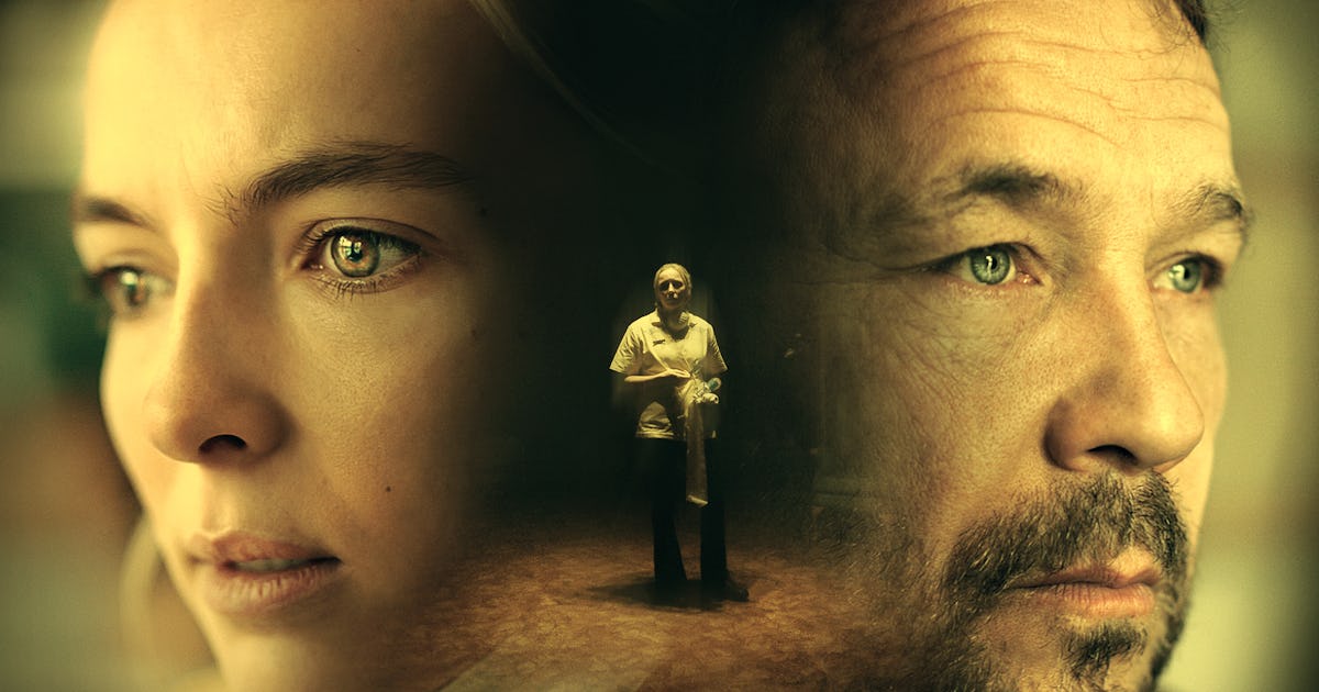 Channel 4's 'Help': Release Date, Plot, Cast & Everything We Know