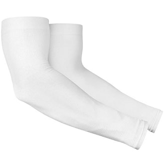 Tough Outdoors Sun Protection Arm Sleeves