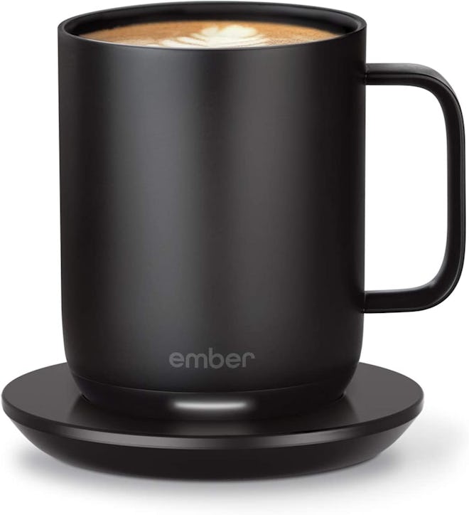 Ember Smart Mug