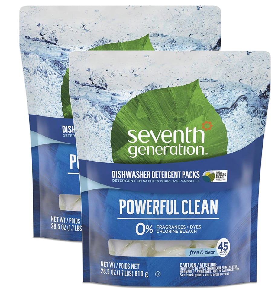 The 9 Best Soaps For Soft Water