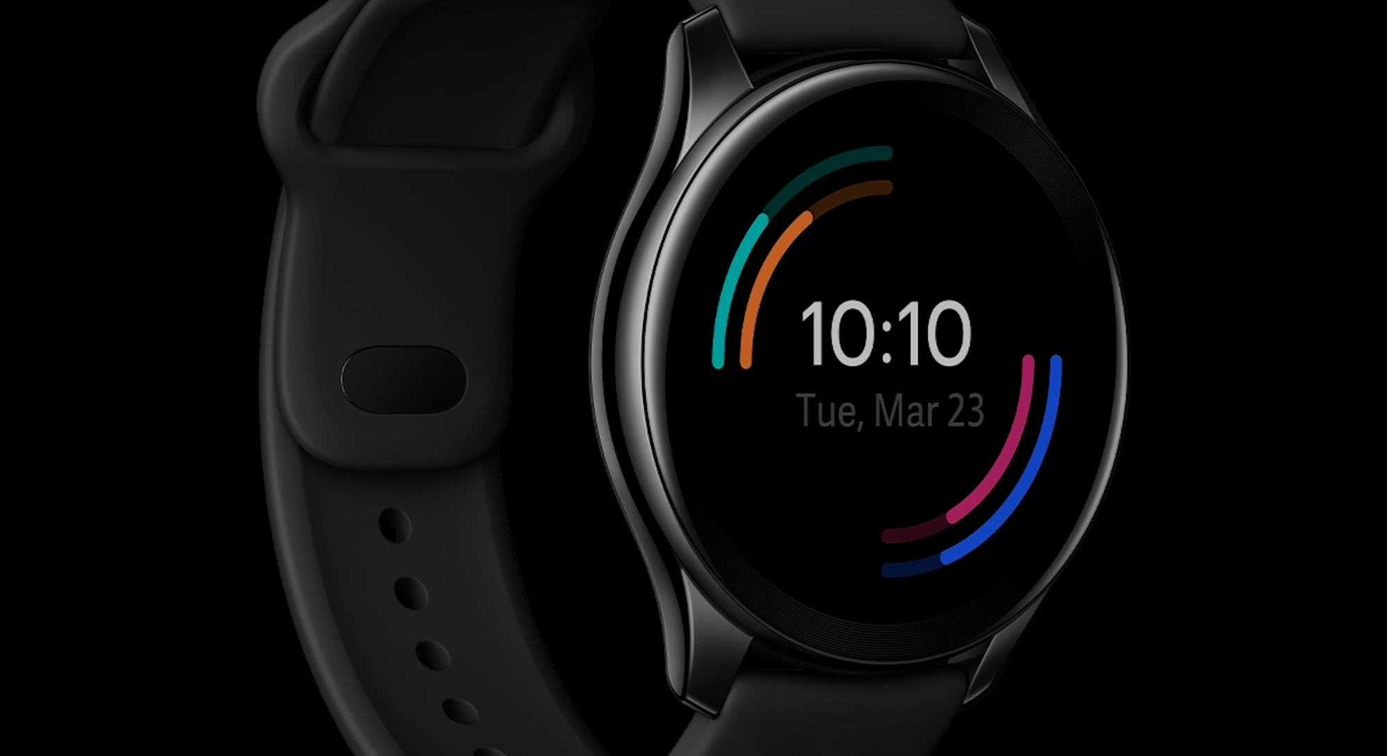 Samsung watch alternatives Clearance